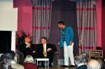_theater2009(25).jpg